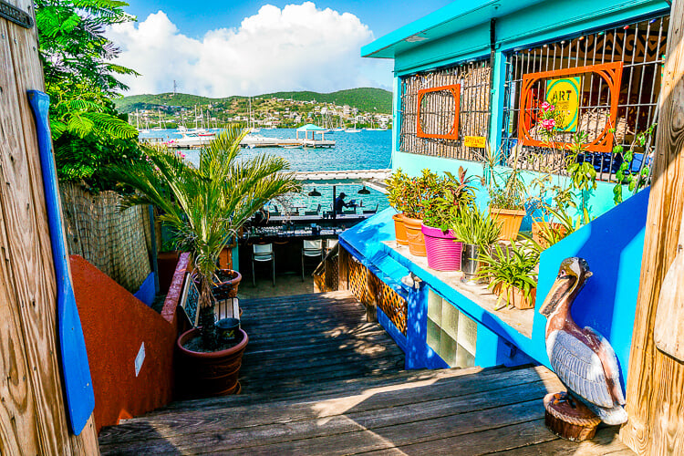 ¡Estos consejos para visitar la isla de Culebra, Puerto Rico te ayudarán a aprovechar al máximo tu viaje!