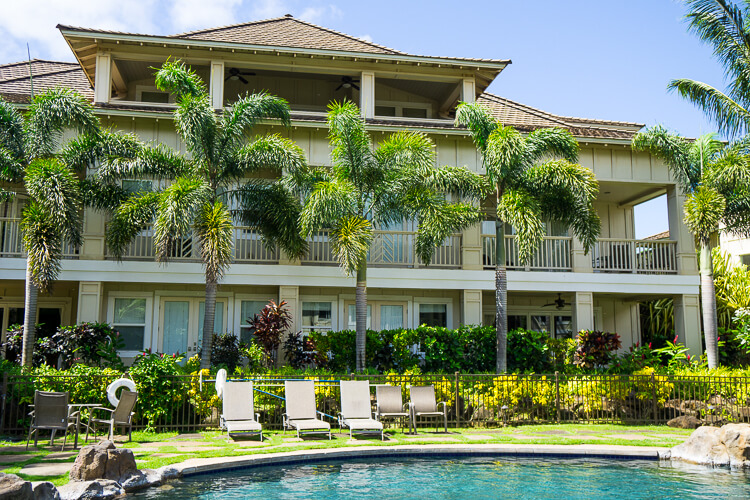 ¿Estás planeando un viaje a Kauai, Hawái?  Estos son los 10 mejores lugares para comer en Kauai, ¡no te los pierdas!